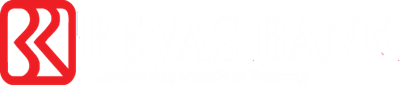 Awesome Logo
