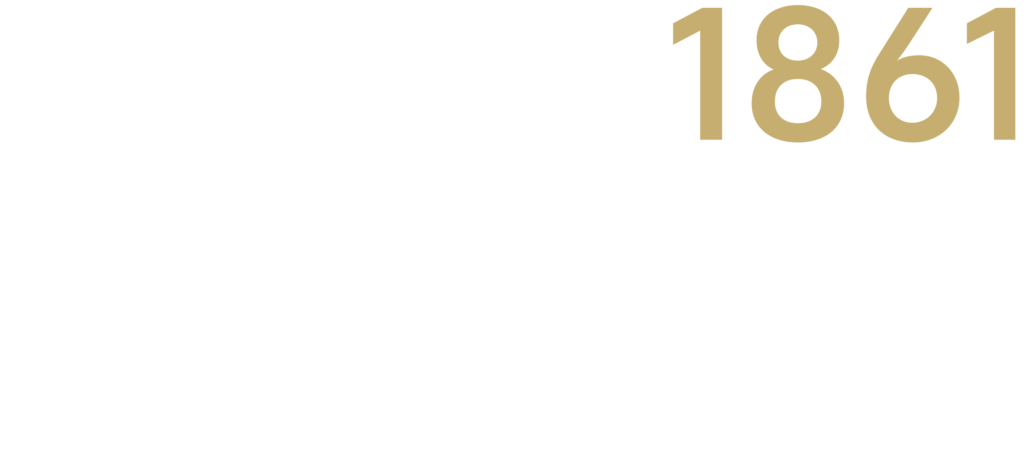 Awesome Logo